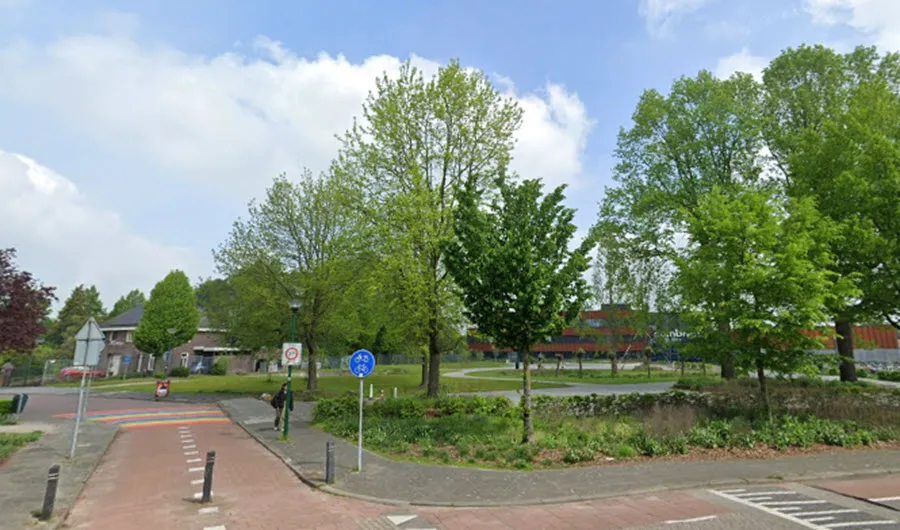 cambreurweg23
