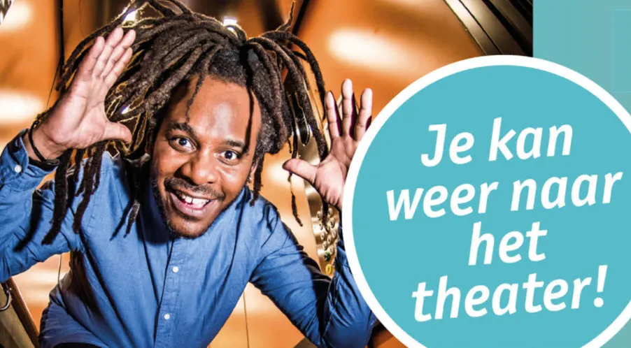 cammeleurjekanweer