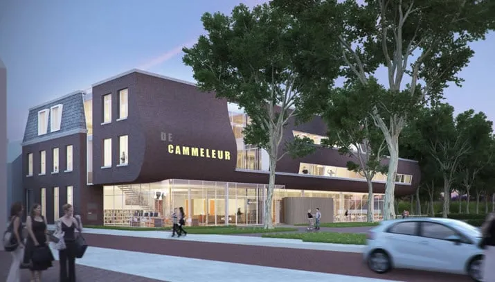 cammeleurnieuw1