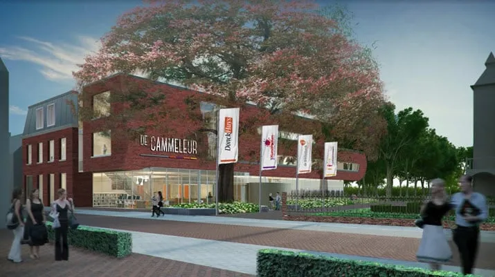 cammeleurnieuw2