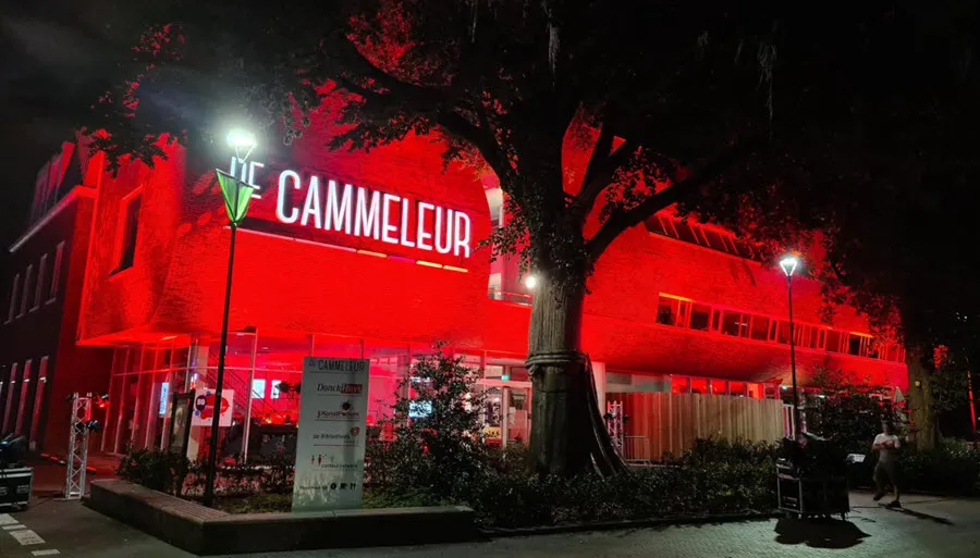 cammeleurrood1