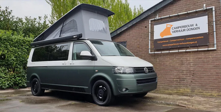 camper4