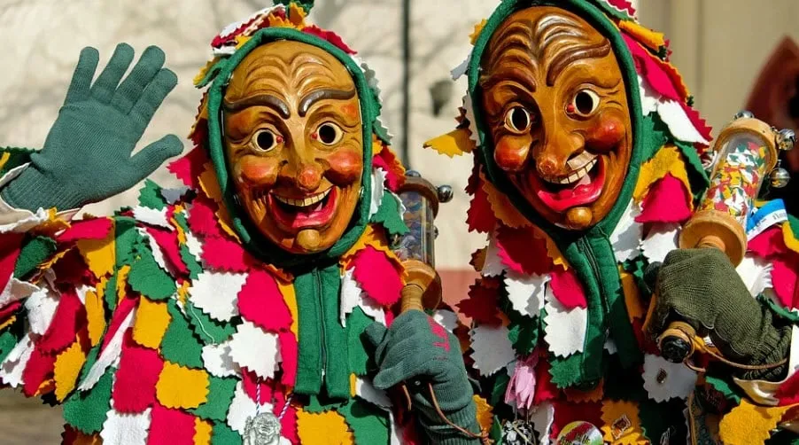 carnaval221