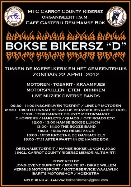 cb85iemkn7o14tgoqbxr1ekkw 135228