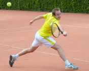 cbhhcm0xnhonvdyk0du7bcvur 159070