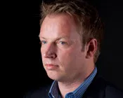 cbr8reh7ha81ud1sjzt5ve5ty 104851