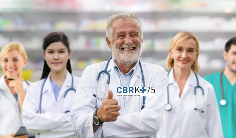 cbrk