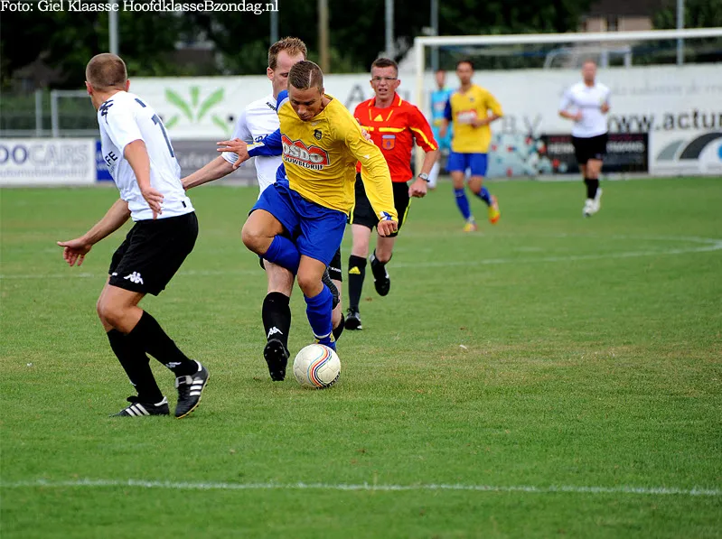 cbssbxd1sg0e5tcv2u8ox4pv0 169397