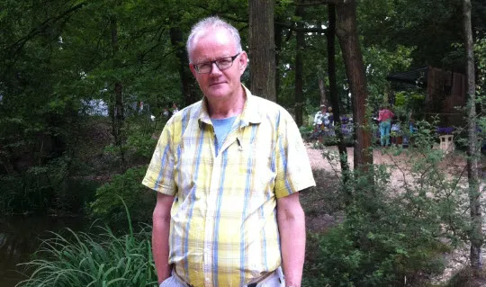 ccalm3d9no8d20so1fxe5mrng johandehoon