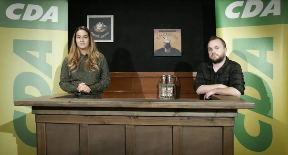 cdapodcast