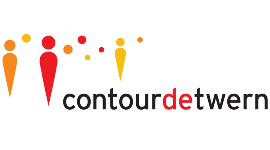 cdt