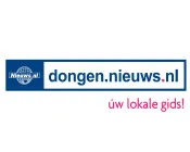 cdyqjxrs59h8zlp54urhpzsb0 151722