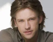 ce09l53462k9b9hi286t6kun7 154381