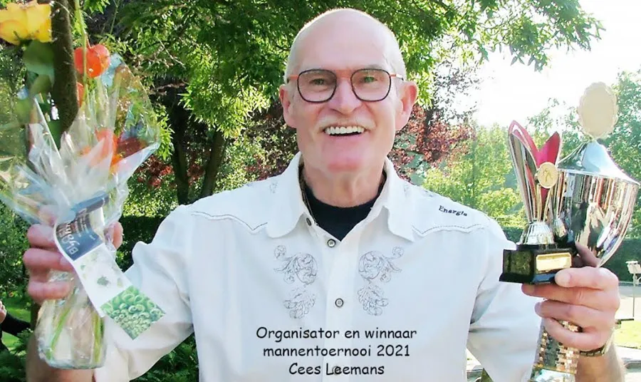 ceesleemans