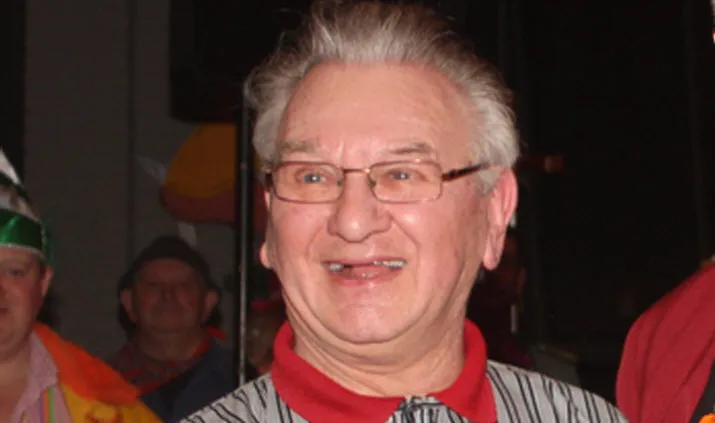 ceesvanden