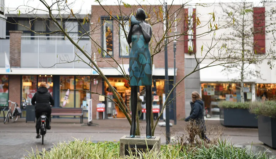 centrum