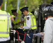 cexqvw0dyt6qgnfc8t4gmywjz 31252