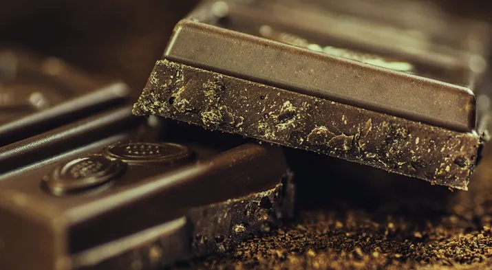 chocolade