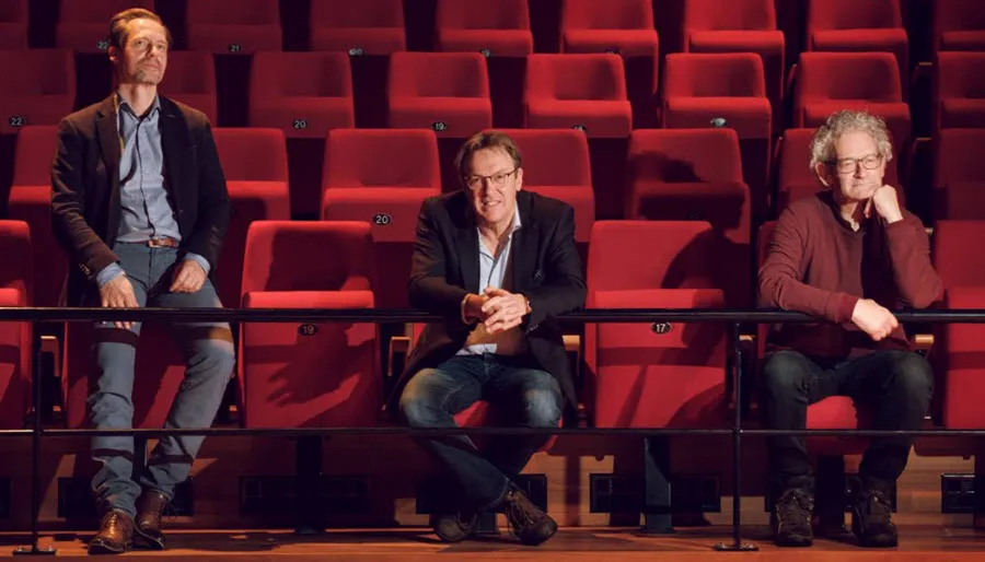 cinemaclubdongen1