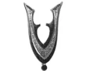 cjghsbfm7ycbozofh6nsggjwr 20692