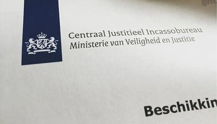 cjib1