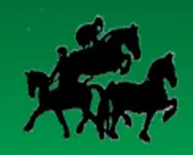 ck4qvro0jvy1pxx05bthl5l7c 182903