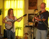 ck73i3d5k172uppjtyvy9r7or 167428