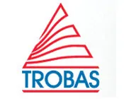 ck7vdd8iecfajak64t3sdcnbt 8975