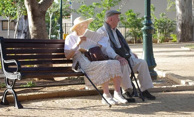 cl9qaadfo29hxnz6go201sn8y dementie