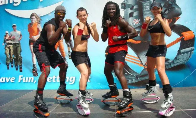 cljhxzl5tckugyildudo1ay36 kangoo