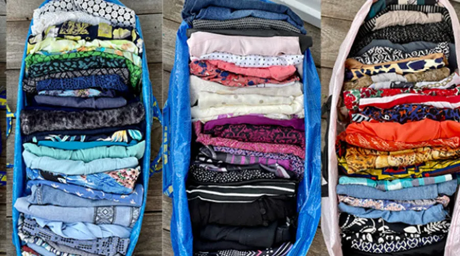 clothingloop