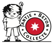 cm1sz5zm7yr3qs1veh2jefn4s 217529