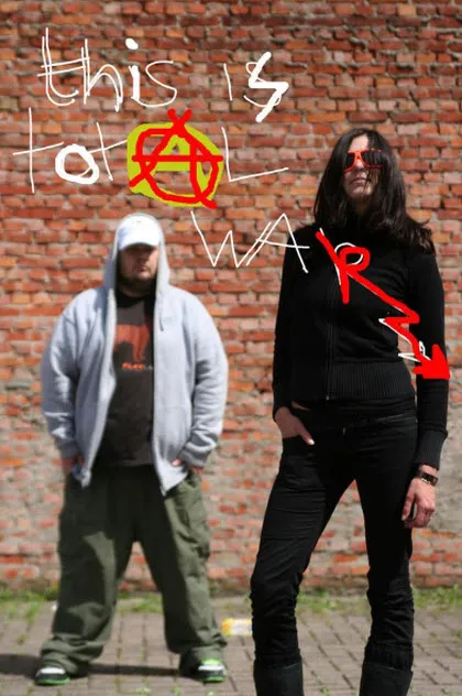 cm4clpmzva47k0l1qunxl3b93 9894