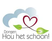 cn0mvizp634lyc60pgjr55591 217630