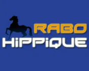 cn8ddm1ed5cx4b9h787xb304n 140230