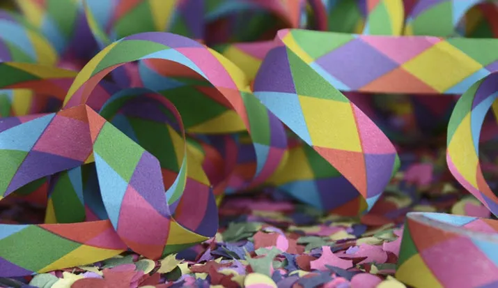 confetti4