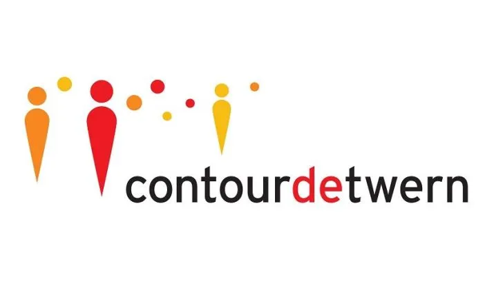 contour de twern 715x408