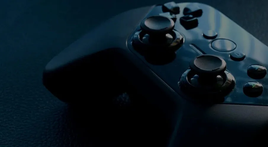 controller