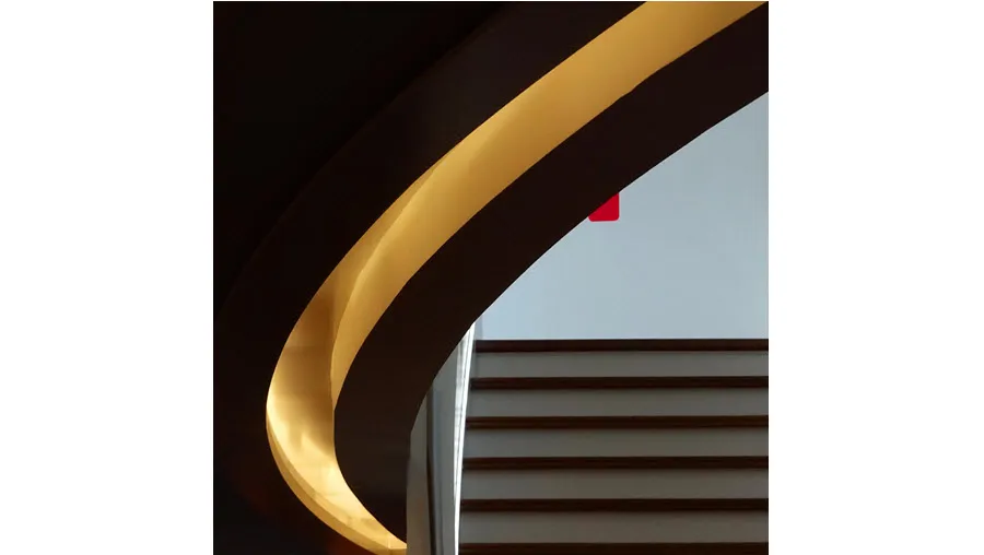 corbels231