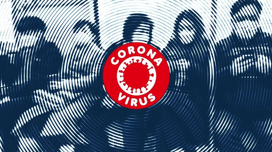 coronavirus