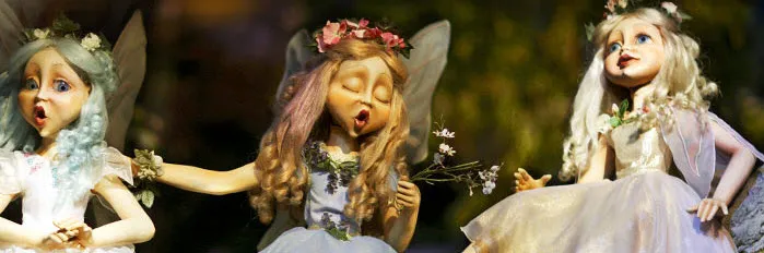 cp2b11vgfh2q64bovtivrqzj9 droomvlucht