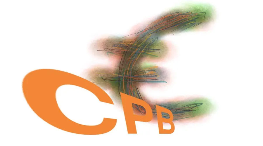 cpb