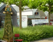 cqw0hb8vozjtefq1z8orvb5sb 174025