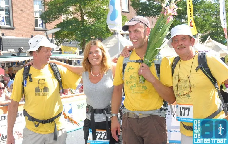 csh417xr9xm5vkylvtg18t2fa langstraat2