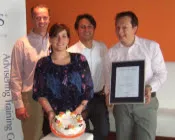 csxvmn51pk3wu8ufaq5iabkls 15770