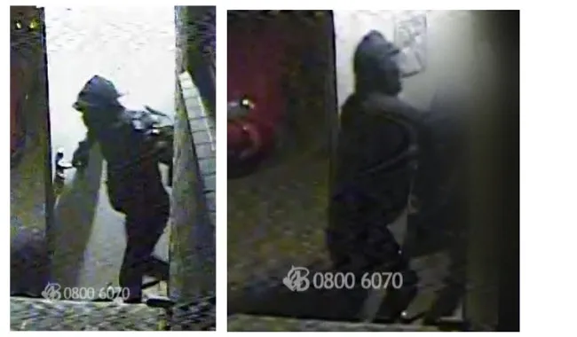 ctb0bk2d3fkfqucp3v4cmrd24 spar4