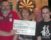 ctnd4fzu2qi4ykqsqnpeb83u0 41896