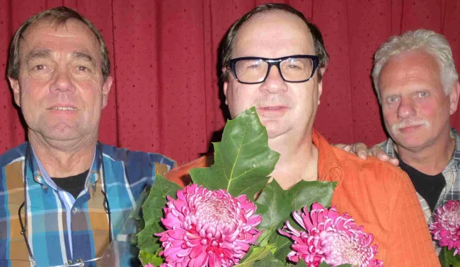 ctns2gqh5r2nor4spmms9p1yt biljart299