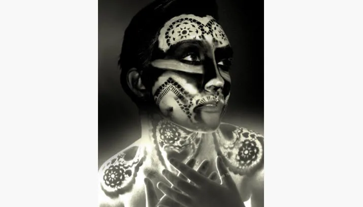 cultuur