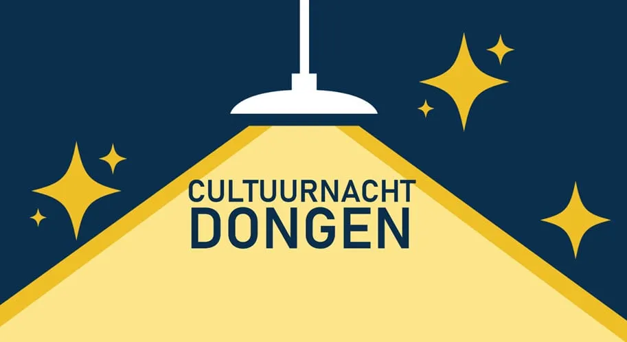 cultuurnacht1707